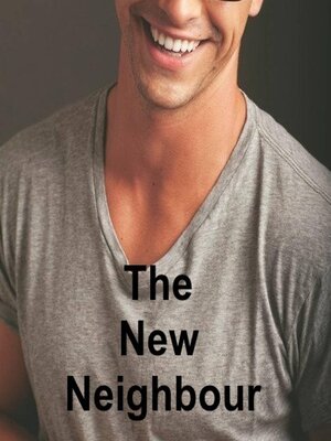 cover image of The New Neighbour